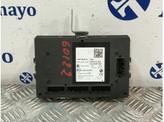Recambio de modulo electronico para hyundai ioniq (ae) 1.6 gdi hybrid referencia OEM IAM 95400G2550 A2C39007301 