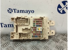 Recambio de caja reles / fusibles para hyundai ioniq (ae) 1.6 gdi hybrid referencia OEM IAM 91950G2514  