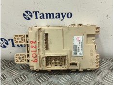 Recambio de caja reles / fusibles para hyundai ioniq (ae) 1.6 gdi hybrid referencia OEM IAM 91950G2514   2