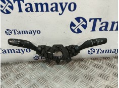 Recambio de mando multifuncion para hyundai ioniq (ae) 1.6 gdi hybrid referencia OEM IAM 93403G2810 29919318401 299144259