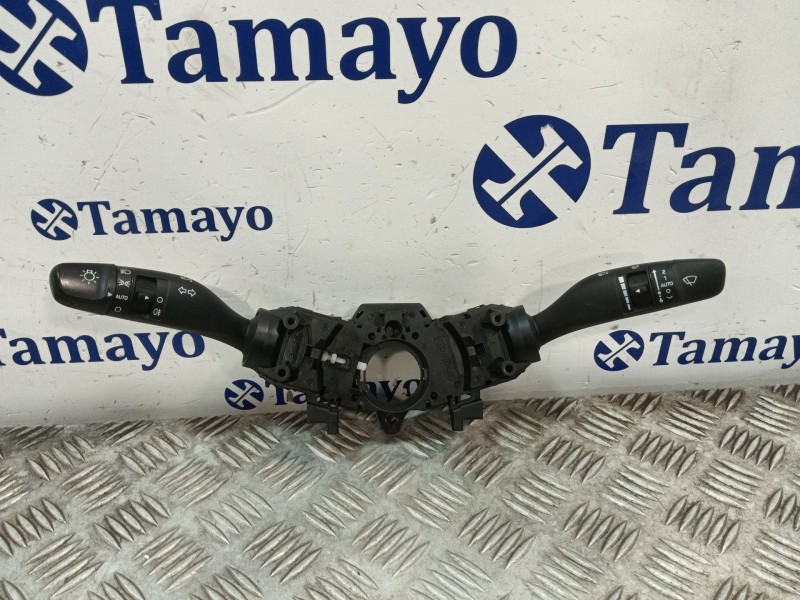 Recambio de mando multifuncion para hyundai ioniq (ae) 1.6 gdi hybrid referencia OEM IAM 93403G2810 29919318401 299144259