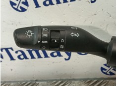 Recambio de mando multifuncion para hyundai ioniq (ae) 1.6 gdi hybrid referencia OEM IAM 93403G2810 29919318401 299144259 2