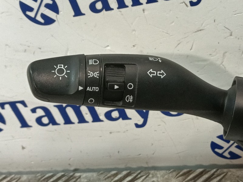 Recambio de mando multifuncion para hyundai ioniq (ae) 1.6 gdi hybrid referencia OEM IAM 93403G2810 29919318401 299144259