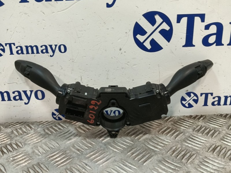 Recambio de mando multifuncion para hyundai ioniq (ae) 1.6 gdi hybrid referencia OEM IAM 93403G2810 29919318401 299144259