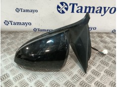 Recambio de retrovisor izquierdo para hyundai tucson (nx4e, nx4a) 1.6 t-gdi hybrid referencia OEM IAM 87610N7AH0   2
