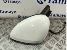 Recambio de retrovisor izquierdo para citroën c3 ii (sc_) 1.6 bluehdi 75 referencia OEM IAM 232676023   2