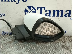 Recambio de retrovisor derecho para citroën c3 ii (sc_) 1.6 bluehdi 75 referencia OEM IAM 232676024  