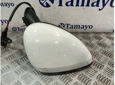 Recambio de retrovisor derecho para citroën c3 ii (sc_) 1.6 bluehdi 75 referencia OEM IAM 232676024   2