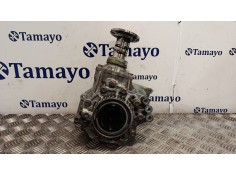 Recambio de caja transfer para nissan murano (z50) 3.5 v6 cat referencia OEM IAM   