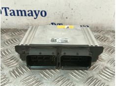 Recambio de centralita motor uce para hyundai tucson (nx4e, nx4a) 1.6 t-gdi hybrid referencia OEM IAM 391992M061 9001300769KB 