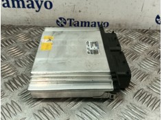 Recambio de centralita motor uce para hyundai tucson (nx4e, nx4a) 1.6 t-gdi hybrid referencia OEM IAM 391992M061 9001300769KB  2