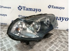 Recambio de faro derecho para bmw x3 (e83) 3.0 d referencia OEM IAM 1307023297   2