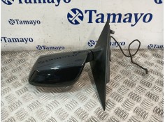 Recambio de retrovisor izquierdo para bmw x3 (e83) 3.0 d referencia OEM IAM 233656001   2