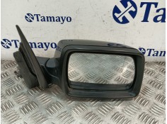 Recambio de retrovisor derecho para bmw x3 (e83) 3.0 d referencia OEM IAM F0135102MATT0  