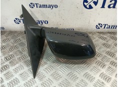 Recambio de retrovisor derecho para bmw x3 (e83) 3.0 d referencia OEM IAM F0135102MATT0   2