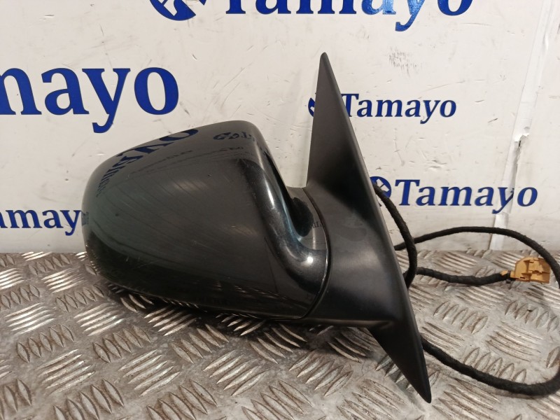 Recambio de retrovisor derecho para audi a8 d3 (4e2, 4e8) 4.2 tdi quattro referencia OEM IAM A2521402  