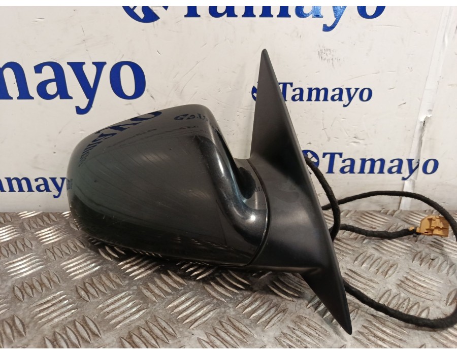 Recambio de retrovisor derecho para audi a8 d3 (4e2, 4e8) 4.2 tdi quattro referencia OEM IAM A2521402  