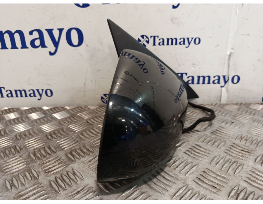 Recambio de retrovisor derecho para audi a8 d3 (4e2, 4e8) 4.2 tdi quattro referencia OEM IAM A2521402  