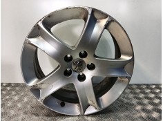 Recambio de llanta para peugeot 407 sw (6e_, 6d_) 2.0 hdi 135 referencia OEM IAM   