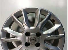 Recambio de llanta para opel corsa d (s07) 1.4 (l08, l68) referencia OEM IAM 13276451   2