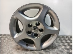 Recambio de llanta para lexus gs (_s16_) 300 (jzs160_) referencia OEM IAM TOYOTA  