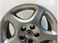 Recambio de llanta para lexus gs (_s16_) 300 (jzs160_) referencia OEM IAM TOYOTA   2