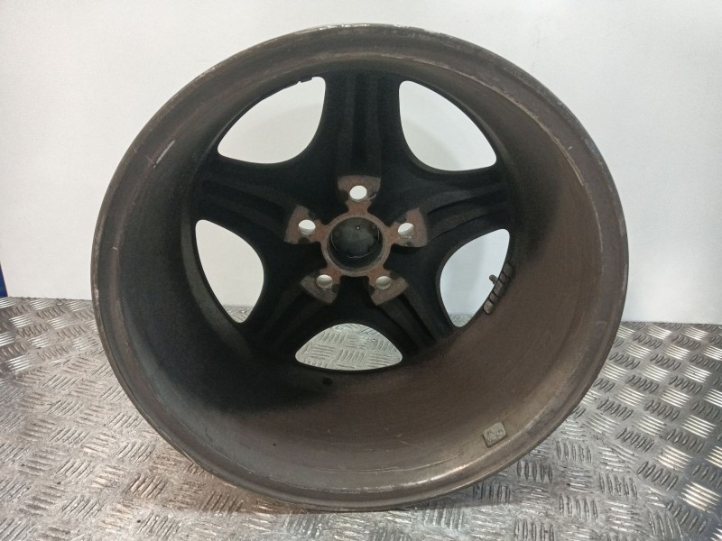 Recambio de llanta para lexus gs (_s16_) 300 (jzs160_) referencia OEM IAM TOYOTA  
