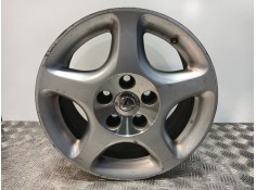 Recambio de llanta para lexus gs (_s16_) 300 (jzs160_) referencia OEM IAM TOYOTA  