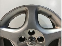 Recambio de llanta para lexus gs (_s16_) 300 (jzs160_) referencia OEM IAM TOYOTA   2