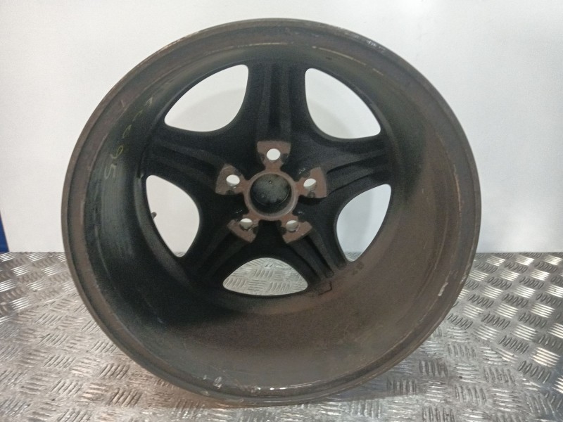 Recambio de llanta para lexus gs (_s16_) 300 (jzs160_) referencia OEM IAM TOYOTA  