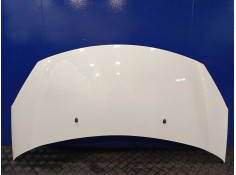 Recambio de capot para citroën c3 ii (sc_) 1.6 bluehdi 75 referencia OEM IAM 9810809480  
