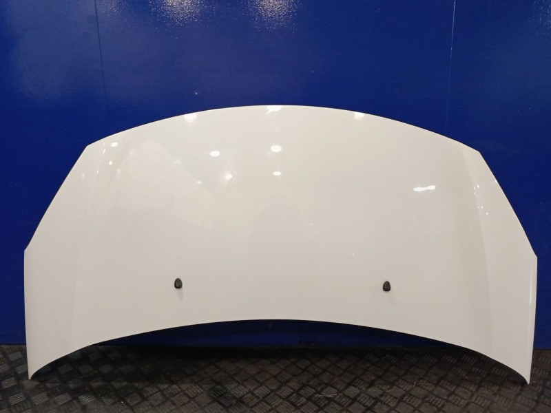 Recambio de capot para citroën c3 ii (sc_) 1.6 bluehdi 75 referencia OEM IAM 9810809480  