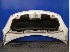 Recambio de capot para citroën c3 ii (sc_) 1.6 bluehdi 75 referencia OEM IAM 9810809480   2