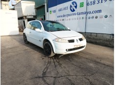 renault megane ii (bm0/1_, cm0/1_) del año 2006