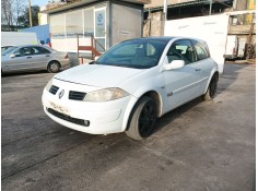 renault megane ii (bm0/1_, cm0/1_) del año 2006 2