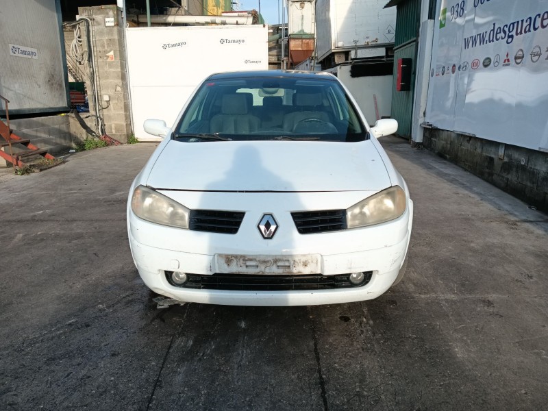 renault megane ii (bm0/1_, cm0/1_) del año 2006