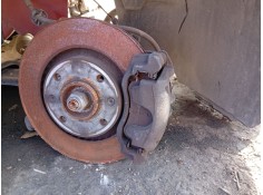 Recambio de pinza freno delantera derecha para peugeot 208 i (ca_, cc_) 1.2 vti 68 / puretech 68 referencia OEM IAM 1617292180 /