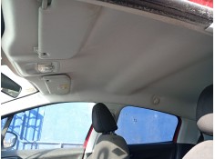 Recambio de techo interior para peugeot 208 i (ca_, cc_) 1.2 vti 68 / puretech 68 referencia OEM IAM 98288946PR  