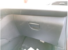 Recambio de guantera para peugeot 208 i (ca_, cc_) 1.2 vti 68 / puretech 68 referencia OEM IAM 96728471MA  