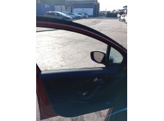 Recambio de elevalunas delantero izquierdo para peugeot 208 i (ca_, cc_) 1.2 vti 68 / puretech 68 referencia OEM IAM 9816402180 