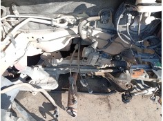 Recambio de cremallera direccion para peugeot 208 i (ca_, cc_) 1.2 vti 68 / puretech 68 referencia OEM IAM 1627690480  