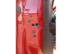 Recambio de cerradura puerta delantera izquierda para peugeot 208 i (ca_, cc_) 1.2 vti 68 / puretech 68 referencia OEM IAM 98125