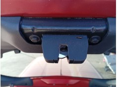 Recambio de cerradura maletero / porton para peugeot 208 i (ca_, cc_) 1.2 vti 68 / puretech 68 referencia OEM IAM 8719F8  