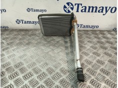 Recambio de radiador calefaccion / aire acondicionado para fiat 500 (312_) 1.2 (312axa1a) referencia OEM IAM 5N8510100  