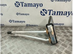 Recambio de radiador calefaccion / aire acondicionado para fiat 500 (312_) 1.2 (312axa1a) referencia OEM IAM 5N8510100   2