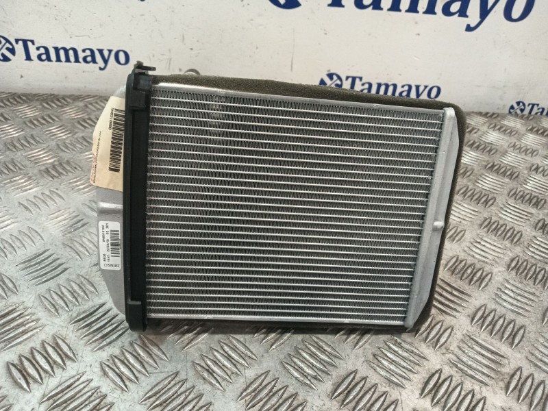 Recambio de radiador calefaccion / aire acondicionado para fiat 500 (312_) 1.2 (312axa1a) referencia OEM IAM 5N8510100  