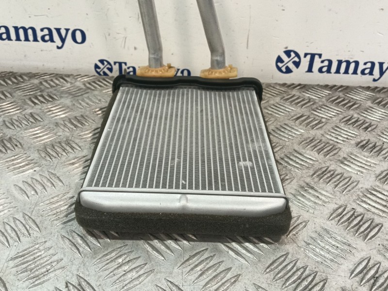 Recambio de radiador calefaccion / aire acondicionado para fiat 500 (312_) 1.2 (312axa1a) referencia OEM IAM 5N8510100  