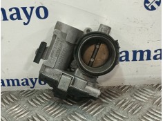 Recambio de caja mariposa para citroën c4 i (lc_) 1.6 16v referencia OEM IAM 9647925480  