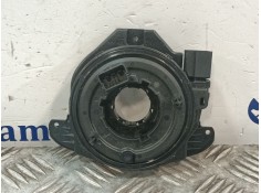 Recambio de anillo airbag para volkswagen polo v (6r1, 6c1) 1.4 tdi referencia OEM IAM 6C0959653  