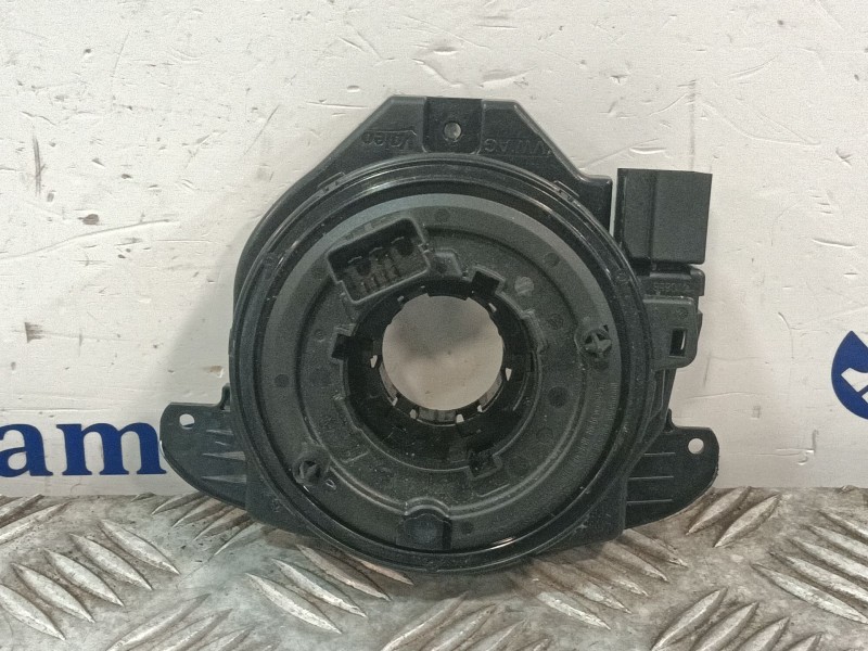 Recambio de anillo airbag para volkswagen polo v (6r1, 6c1) 1.4 tdi referencia OEM IAM 6C0959653  